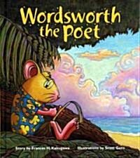 Wordsworth the Poet (Hardcover)
