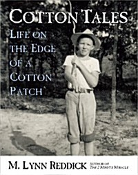 Cotton Tales (Hardcover)