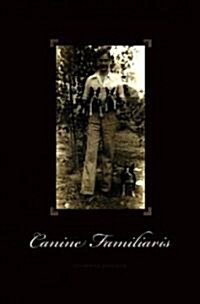 Canine Familiaris (Paperback)