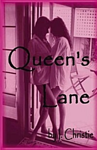 Queens Lane (Paperback)