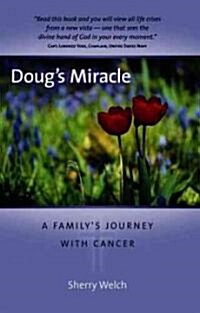 Dougs Miracle (Paperback)