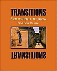 Transitions Southern Africa (Hardcover)