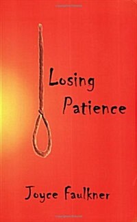 Losing Patience (Paperback)