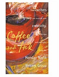Coffee And Ink (Paperback)