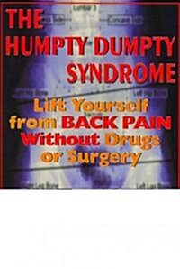 The Humpty Dumpty Syndrome (Paperback)