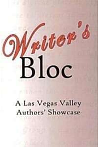 Writers Bloc (Paperback)