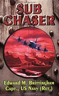 Sub Chaser (Paperback)