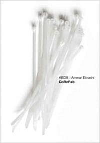 AEDS (Paperback)