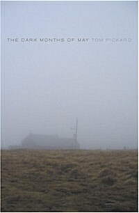 The Dark Months of May (Paperback)