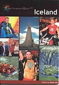 Getawaygay Iceland (Paperback)