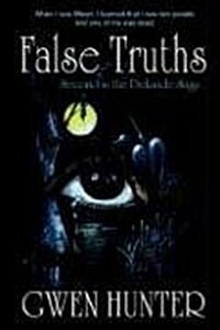 False Truths (Paperback)
