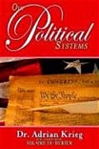 Our Political Systems (Paperback)