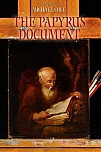 The Papyrus Document (Paperback)