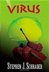 Virus (Paperback)