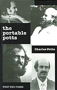 The Portable Potts (Paperback)