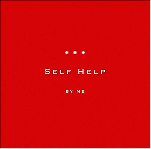 Self Help (Hardcover)