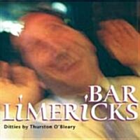 Bar Limericks (Paperback)