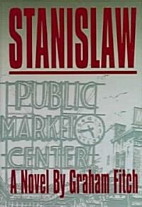 Stanislaw (Hardcover)