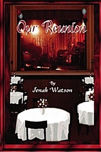 Our Reunion (Paperback)