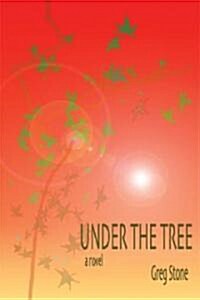 Under The Tree (Paperback)