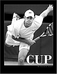 Cup (Hardcover)