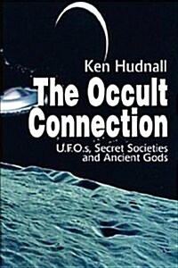 The Occult Connection (Paperback)