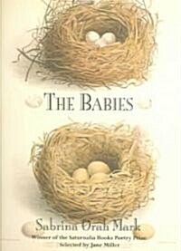 The Babies (Paperback)