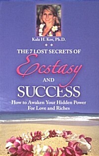 From Ecstasy to Success (Paperback)