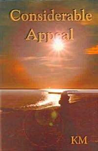 Considerable Appeal (Paperback)