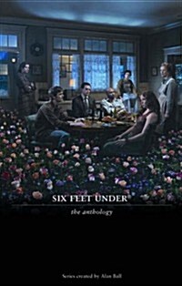 Six Feet Under (Paperback)