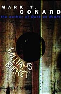 Williams Bucket (Hardcover)