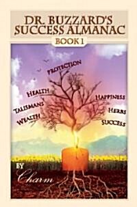 Dr. Buzzards Success Almanac (Paperback)