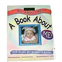 All About Me! (Hardcover)