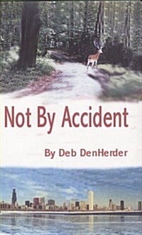 Not by Accident (Paperback)