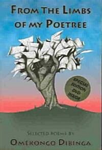 From the Limbs of my Poetree (Paperback)