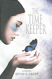 The Time Keeper (Paperback)