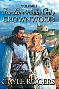 Crownwood (Paperback)