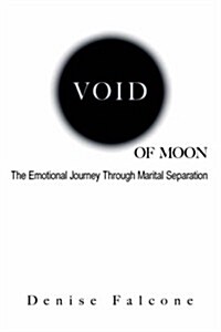 Void of Moon (Paperback)