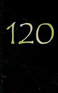 120 (Paperback)