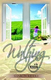 Waltzing at the Window (Paperback)