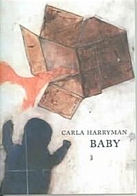 Baby (Paperback)