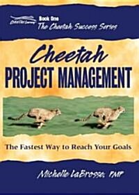 Cheetah Project Management (Hardcover, 2nd)