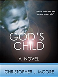 Gods Child (Paperback)