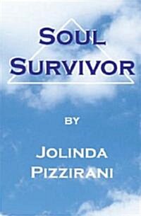 Soul Survivor (Paperback)