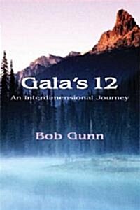 Galas 12 (Paperback)