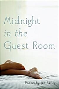 Midnight in the Guest Room (Paperback)