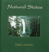 Natural States (Hardcover, Limited)