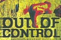 Out of Control (Paperback)