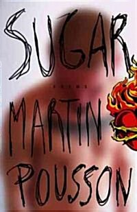 Sugar (Paperback)