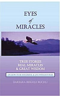 Eyes of Miracles (Paperback)